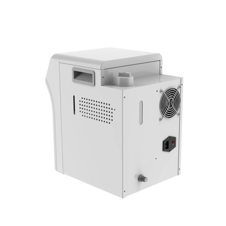 Inhalator wodoru HIM-19 1500 ml/min